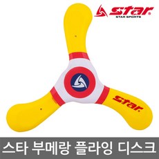 b0910a07-c51e-4b89-ba34-13503b9325cc.jpg