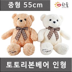 5f3f3a27-53f8-43a0-a790-b15c63459a92.jpg