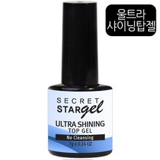 서면젤네일20000원