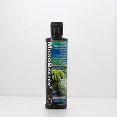 8c1e8e0b-9623-478d-9e83-6dc8696dc7cf.jpg