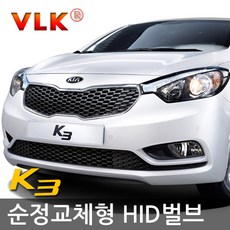 0a09338b-0d64-4a48-9282-e657d23cc63f.jpg
