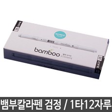 //상품명