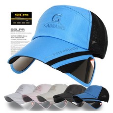 클래파스팀다리미