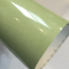 5ee03da0-c676-4de4-baa7-a0a32aeae113.jpg