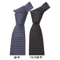 GUCCI 구찌 넥타이 386489 넥타이