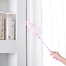 미니비솜털제거기