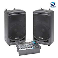 samsonxp1000