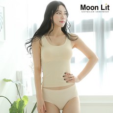 문릿