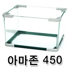 b607f3bf-d01e-4bc0-88e0-4f09b94a0580.jpg