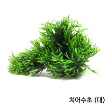 857ab024-2f9a-4ba3-9a2e-004fece4715f.jpg
