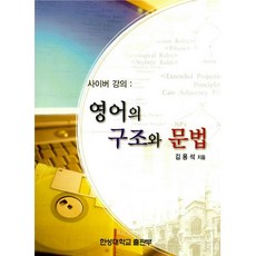 14caa516-f8c9-4478-bbe1-a8ba0cf64e1a.jpg