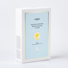클렌징크림순위