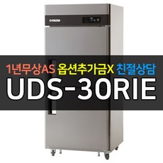 e78da70c-3daa-4b03-b1d0-84b4ceca0262.jpg