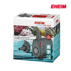 84d21844-d291-4807-97eb-6a5ae0fbeb15.jpg