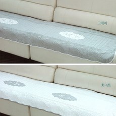 aa6c41da-ae97-45f1-9a5c-e6b08ecacbc2.jpg