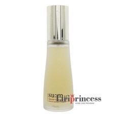 숨 엘지생활건강 시크릿 에센스 미스트 60ml x 2EA, 단품