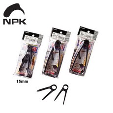 a55f7fc1-ed3d-439c-abbd-1276ce0f3e87.jpg