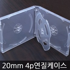 dvd50장