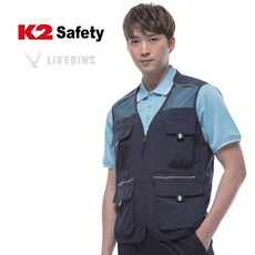 kz8ac0111