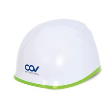covh-1510061
