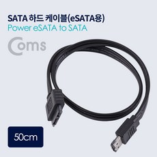 satatosata