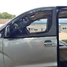 그렌드스타렉스로우암탈거해머