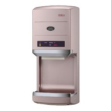 한국타올기 핸드드라이어 HTM-310, 단품