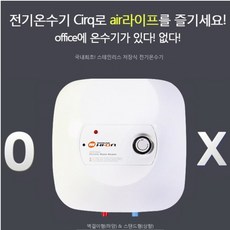 32e8e448-c7a2-43d7-afaf-6619da37ee58.jpg