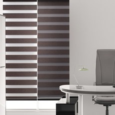 잉크블랙블라인드