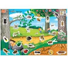 비앤씨붙였다떼었다