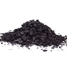 세틀 프리미엄 유칼립투스 차콜 정수용 숯 (3kg), 1개