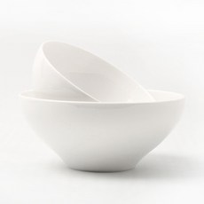 한국도자기누보면기
