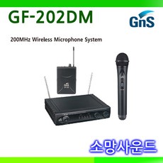 0329d556-06ad-4426-8dd9-665cee4c09a4.jpg
