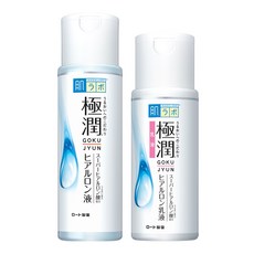 b6530541-e48b-48af-8302-27dd26759eec.jpg