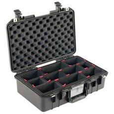 trekpak