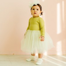 28개월아기손빠는