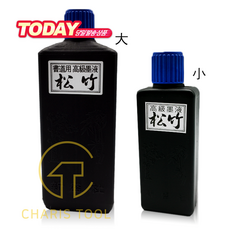 e5f902eb-f3db-44ff-bf66-c73c15a647fe.png