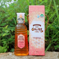 강원도아쿠아리움