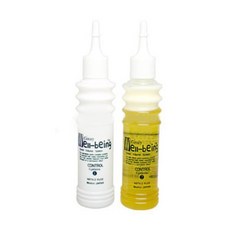 A_메디쉬제팬 럭셔리 스피드 볼륨펌 파마약 120ml 염색약 파마용품 미용실 파마도구 염색도구 미용도구 미용용품 파마약 헤어케어 염색용품, 1