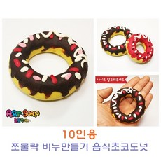 a7690451-dc9b-414d-9bfe-1350e514aa29.jpg