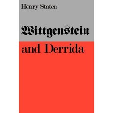 derrida