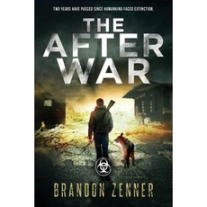 zenner