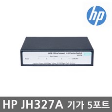 jh327a