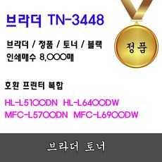 tn403f