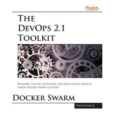 docker