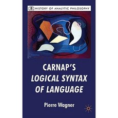 syntax