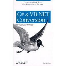 vb.net