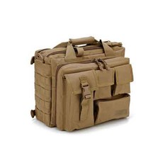 카메라노트북가방