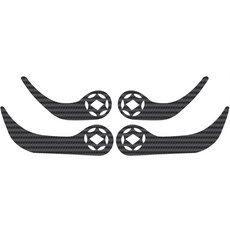 자동차문짝엠보싱