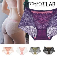 5c9c61b1-963f-455a-9bd9-283fe496dccf.jpg